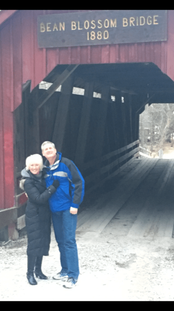 blog pic brown county bridge